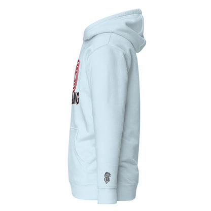 P-Thang Unisex Hoodie image 49