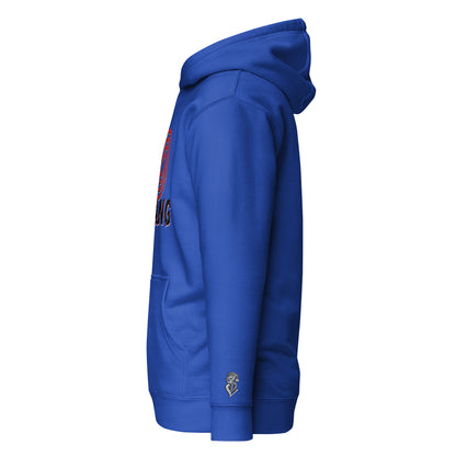 P-Thang Unisex Hoodie image 25