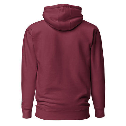 P-Thang Unisex Hoodie image 19