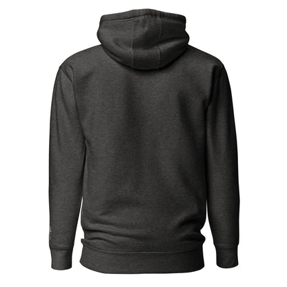 P-Thang Unisex Hoodie image 23