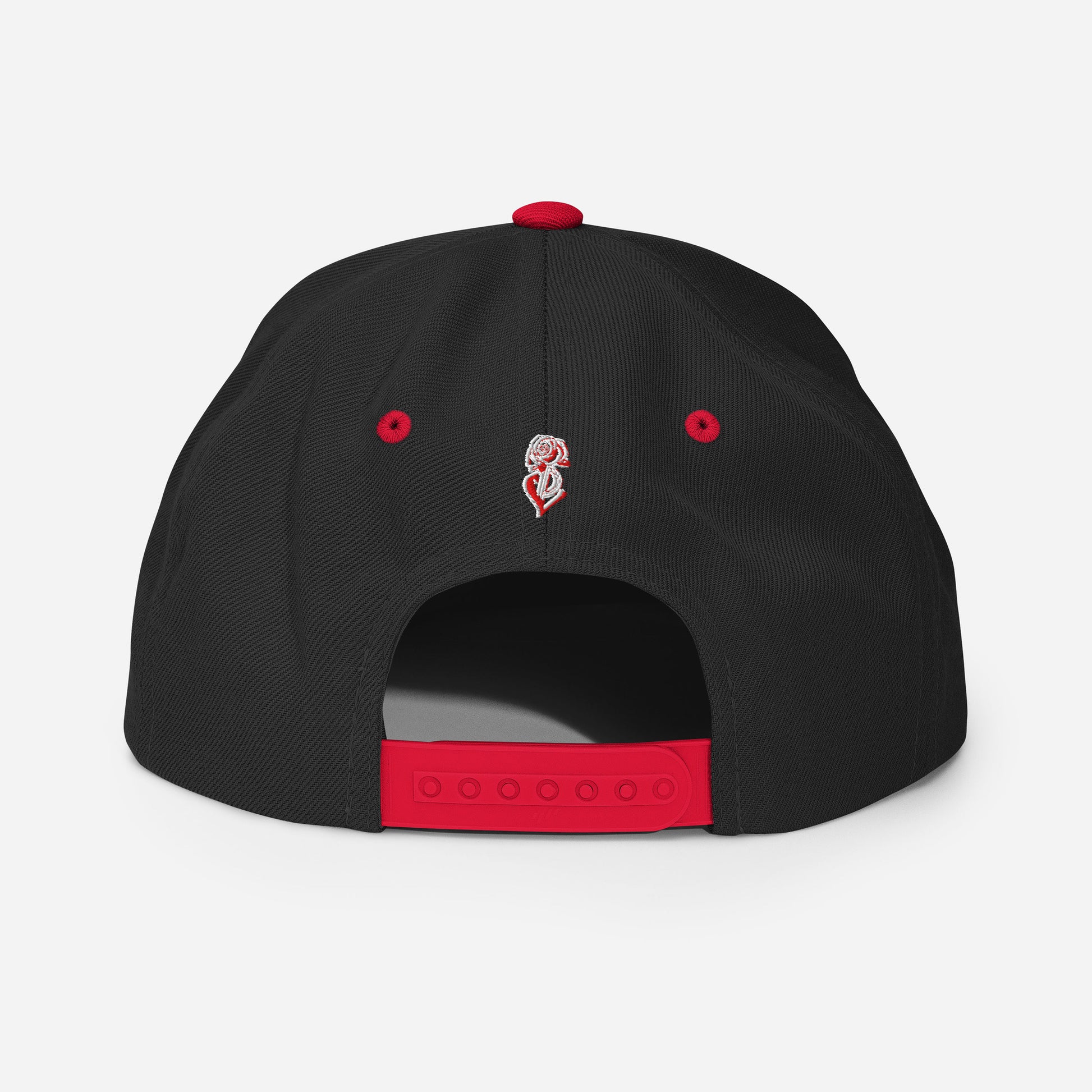 Make Portland Great Again Snapback Hat image 6