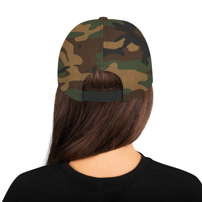 Portland Love Original Embroidered Classic Snapback Hat image 44