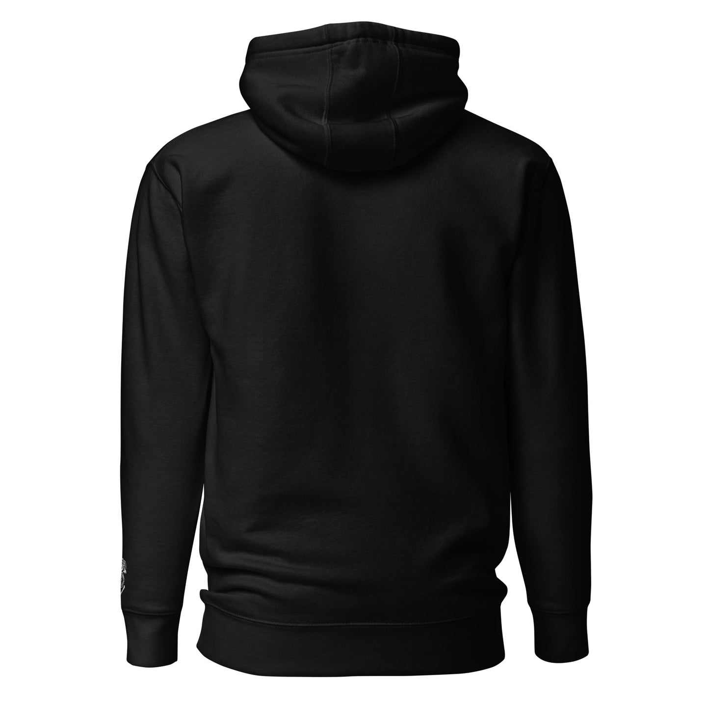 P-Thang Unisex Hoodie image 11