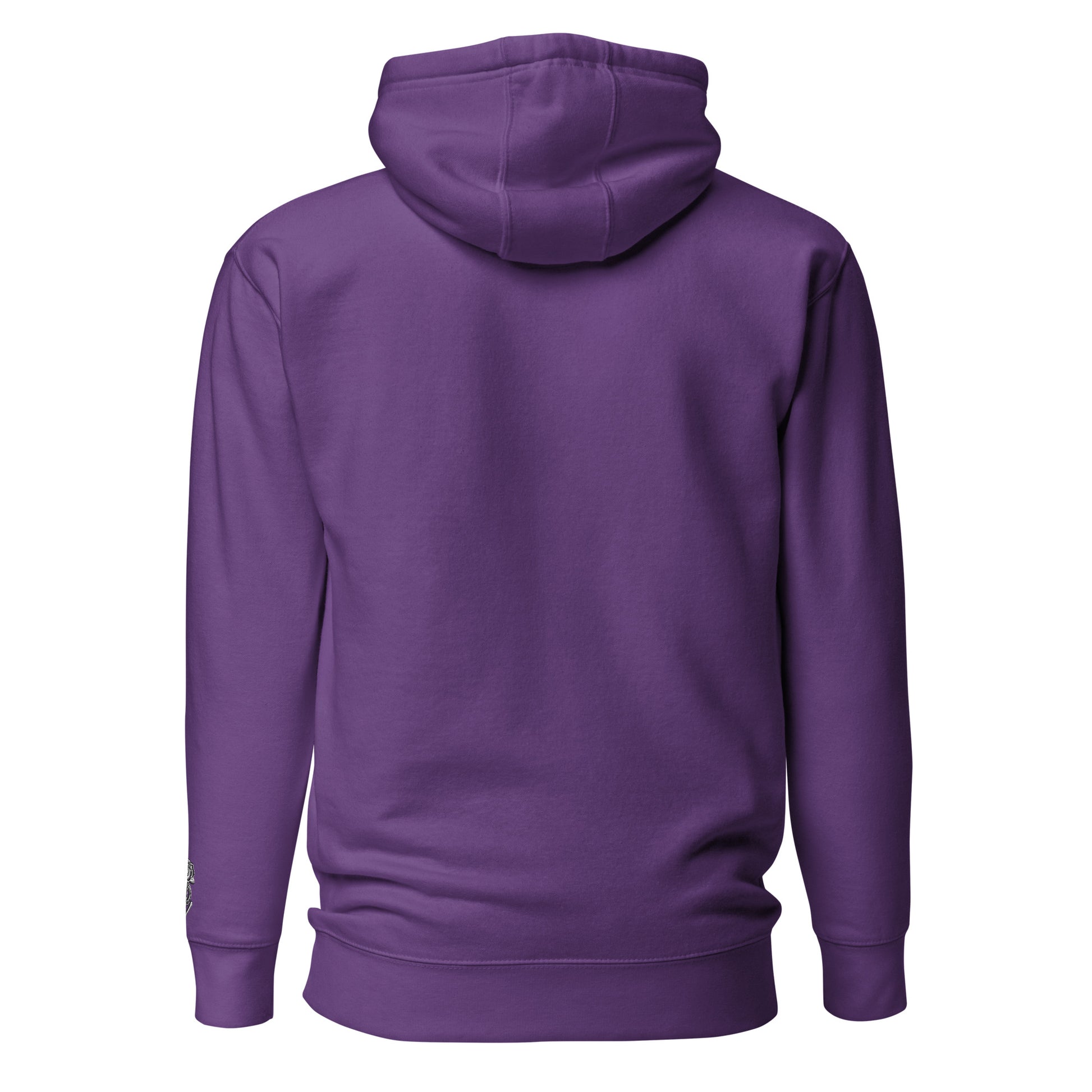 P-Thang Unisex Hoodie image 31