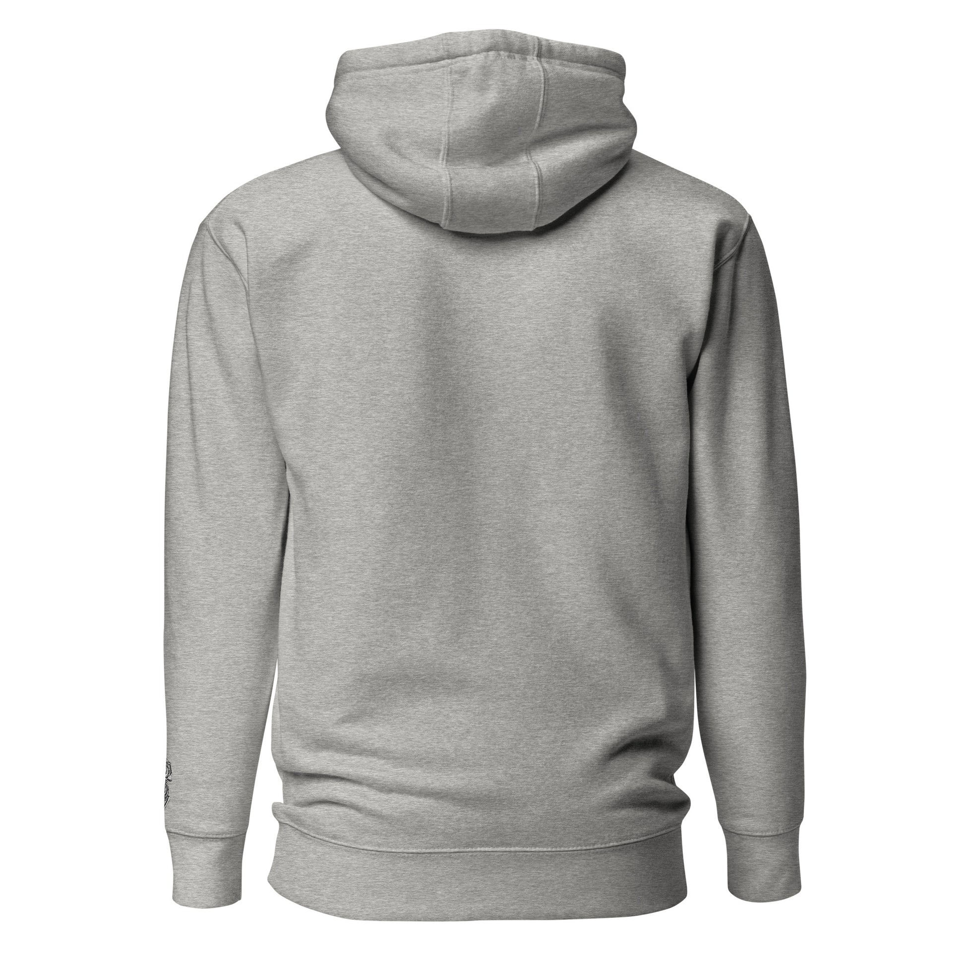 P-Thang Unisex Hoodie image 47