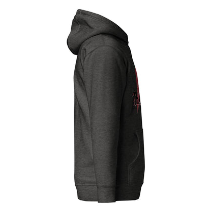 P-Thang Unisex Hoodie image 22