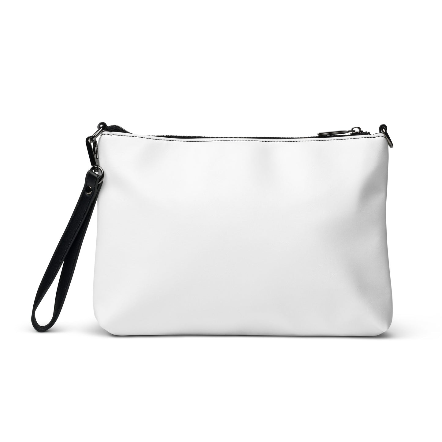 Aria Rose Collection Crossbody Bag image 4