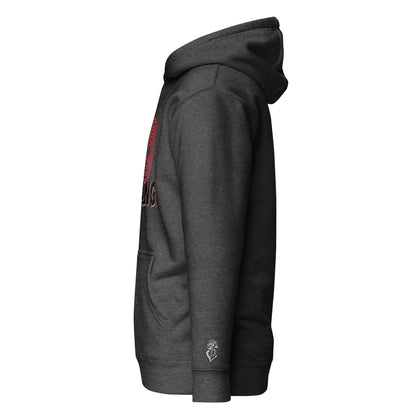 P-Thang Unisex Hoodie image 21