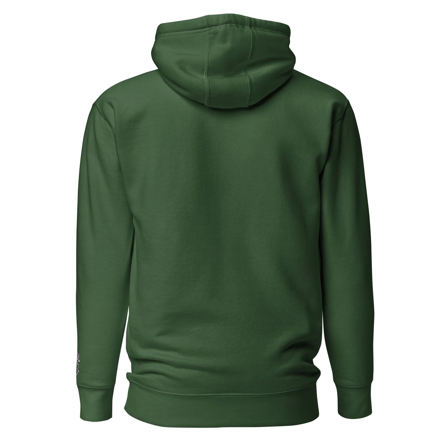 P-Thang Unisex Hoodie image 35