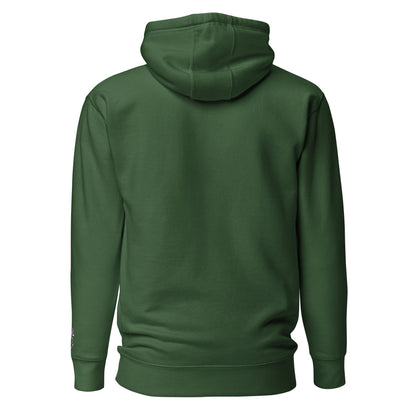 P-Thang Unisex Hoodie image 35
