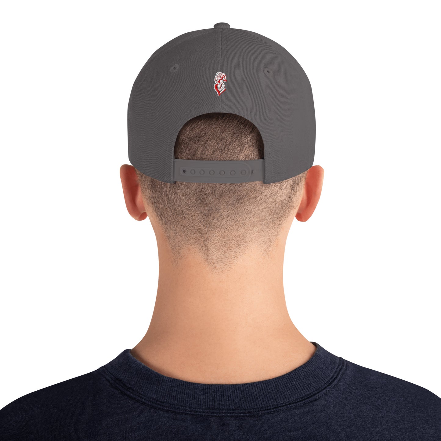 Make Portland Great Again Snapback Hat image 43