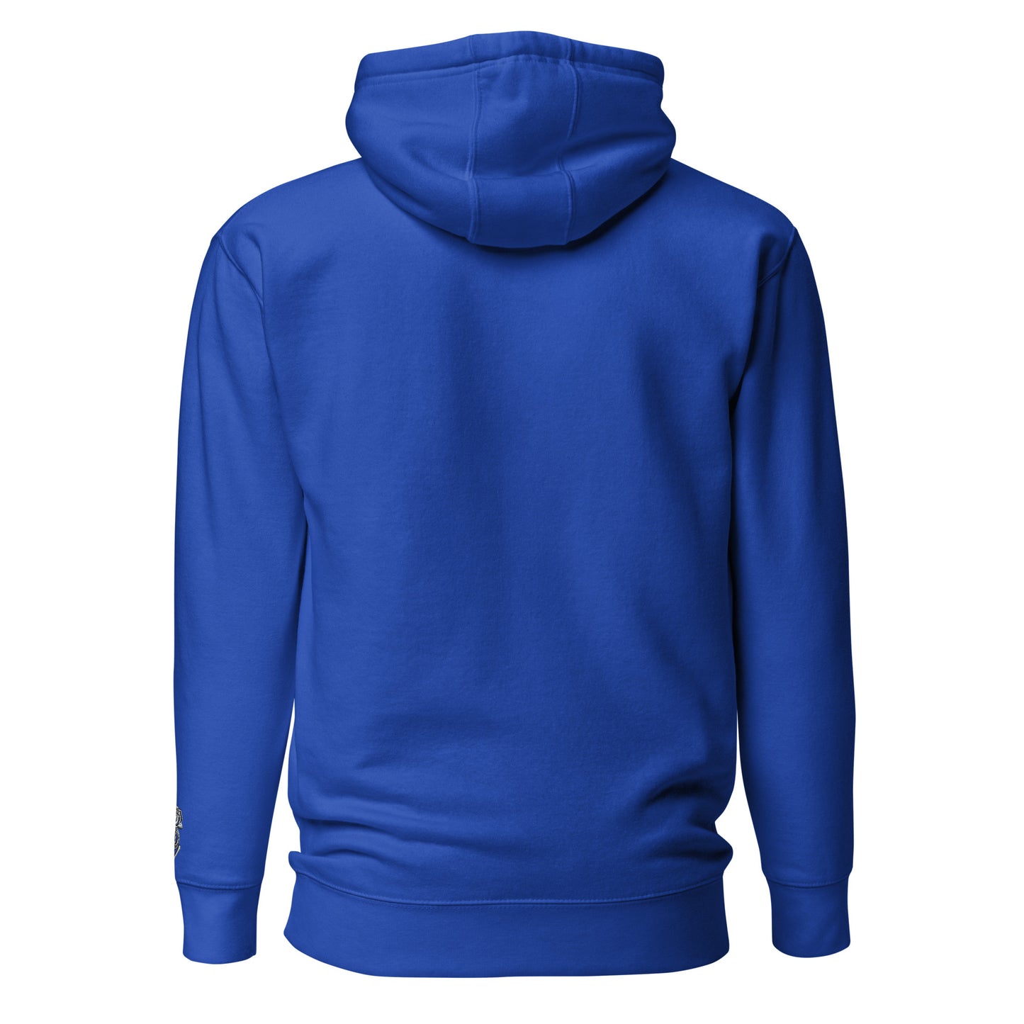 P-Thang Unisex Hoodie image 27