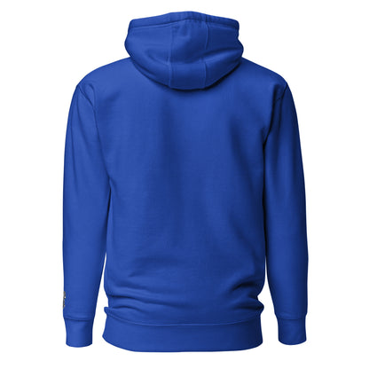 P-Thang Unisex Hoodie image 27