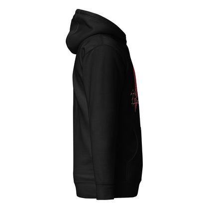 P-Thang Unisex Hoodie image 10