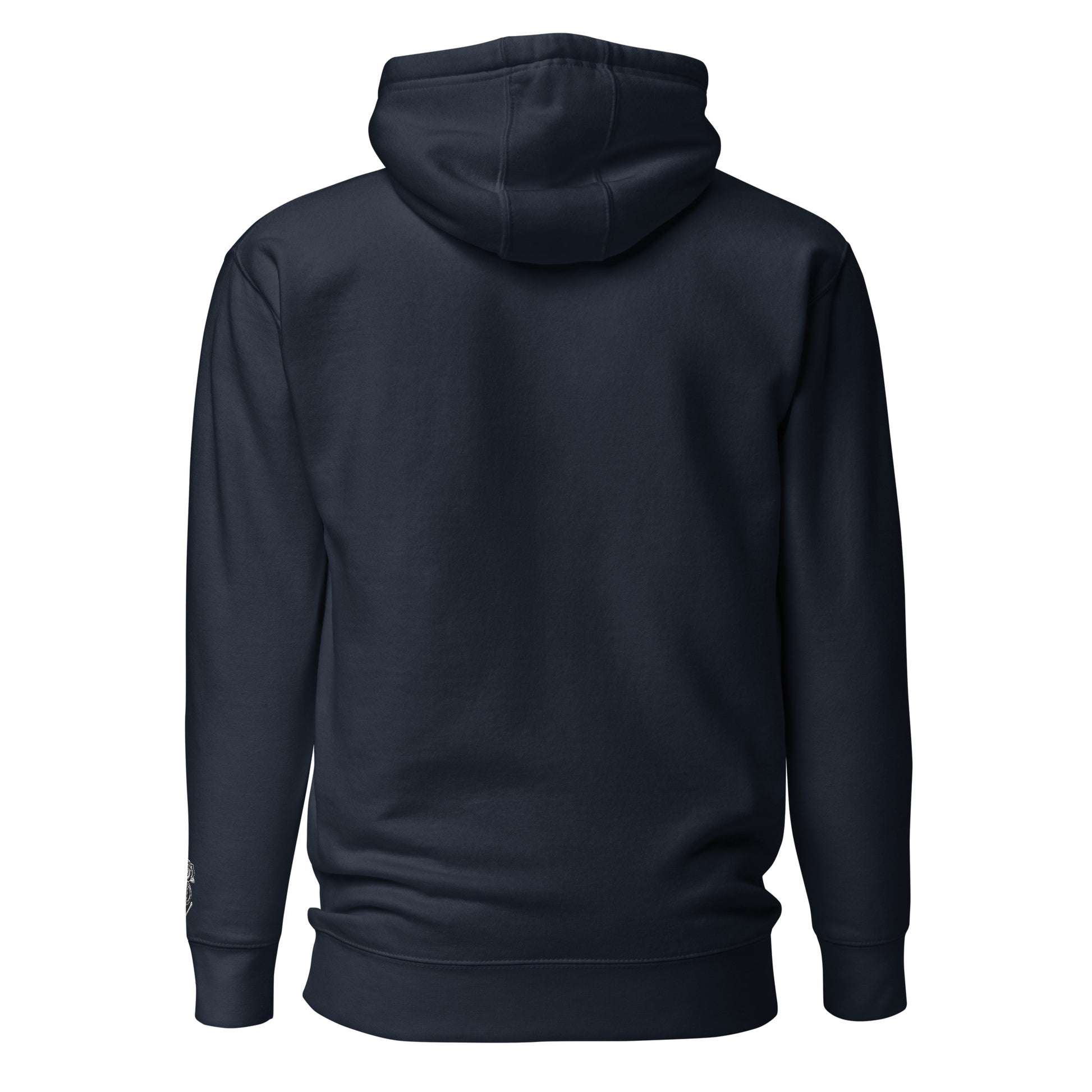 P-Thang Unisex Hoodie image 15