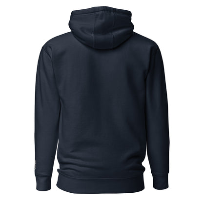P-Thang Unisex Hoodie image 15