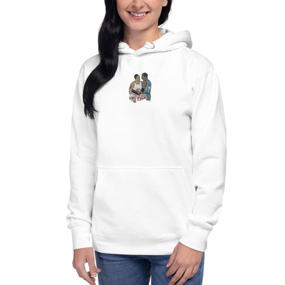 Unisex Hoodie image 10