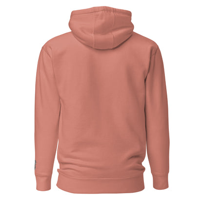 P-Thang Unisex Hoodie image 43