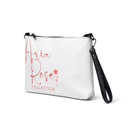 Aria Rose Collection Crossbody Bag image 3