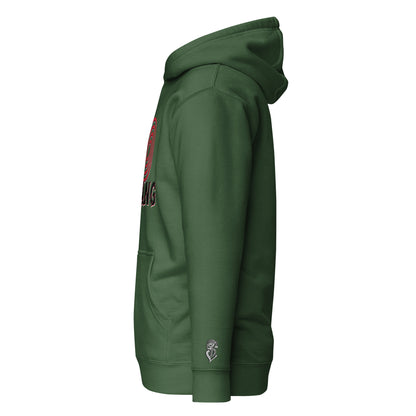 P-Thang Unisex Hoodie image 33