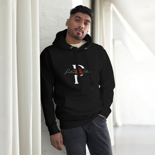 Unisex Hoodie image 0