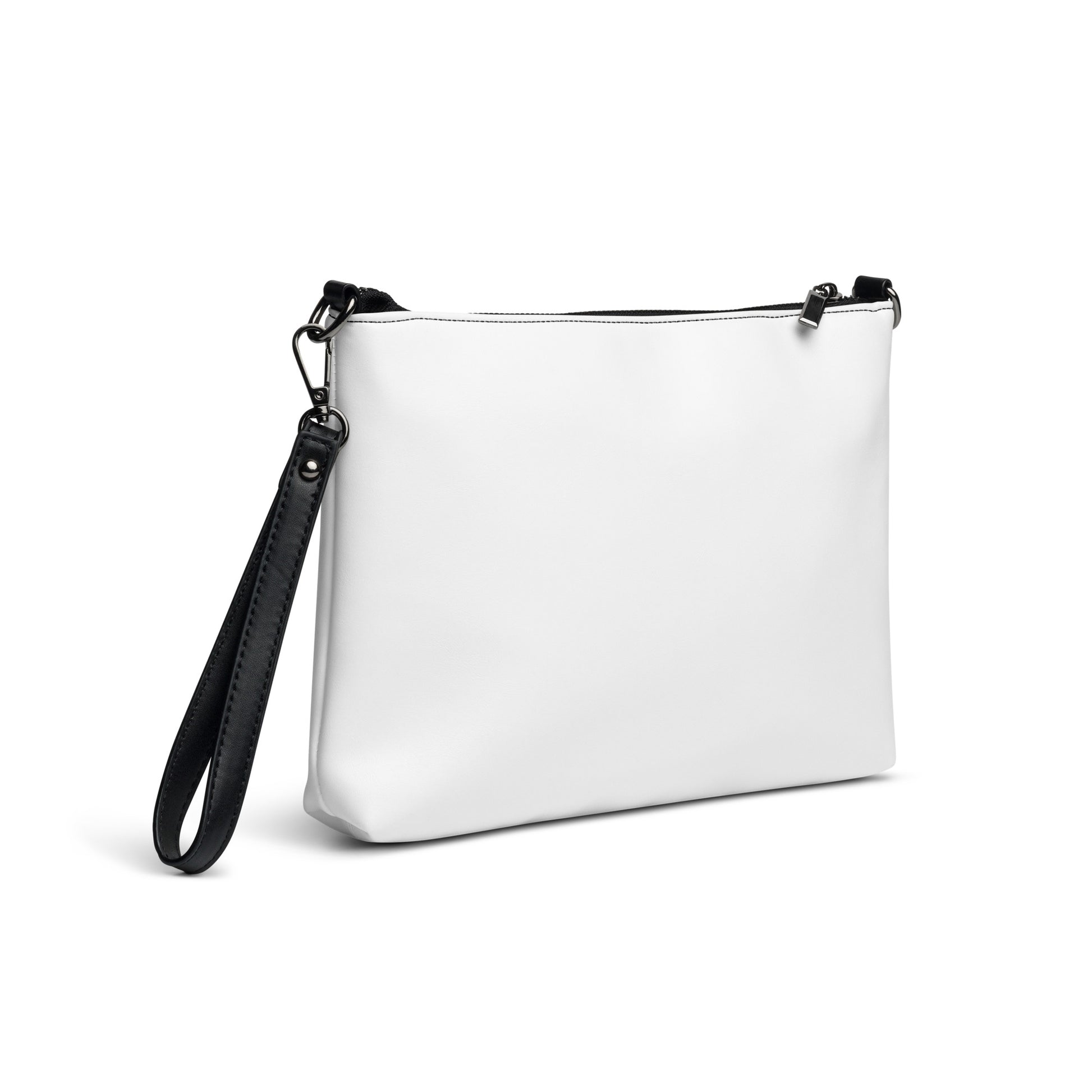 Aria Rose Collection Crossbody Bag image 5