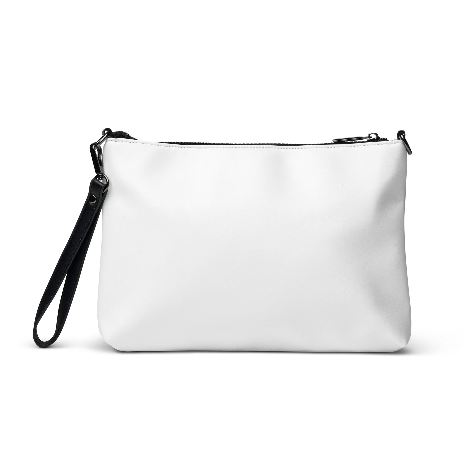 Aria Rose Collection Crossbody Bag image 8