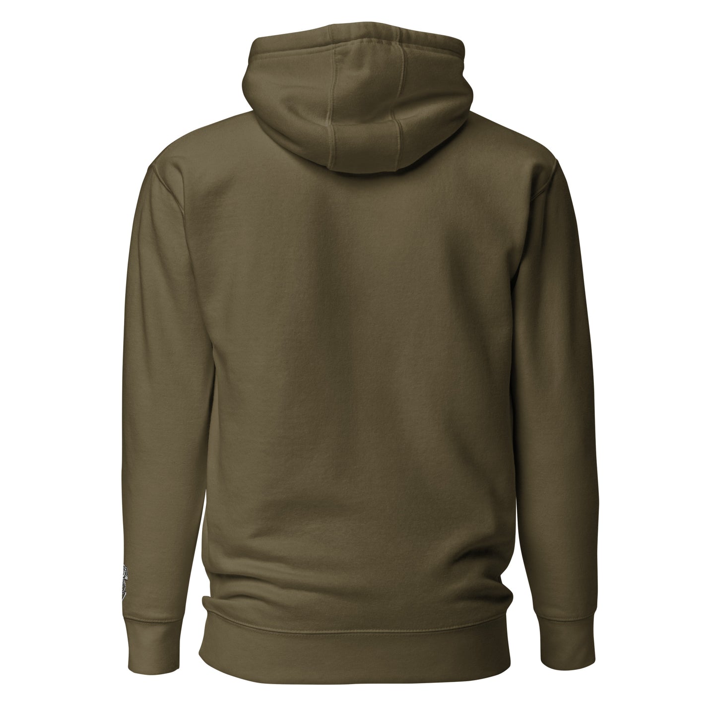 P-Thang Unisex Hoodie image 39