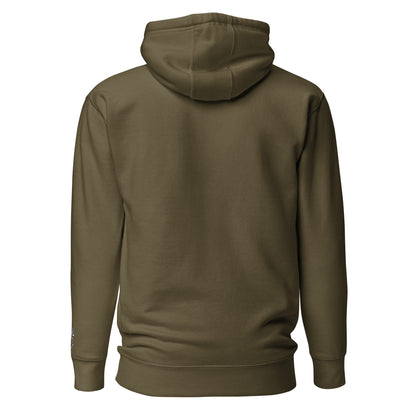 P-Thang Unisex Hoodie image 39